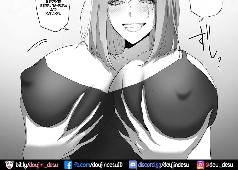 image-komik-omajinai-chapter-01-29/77