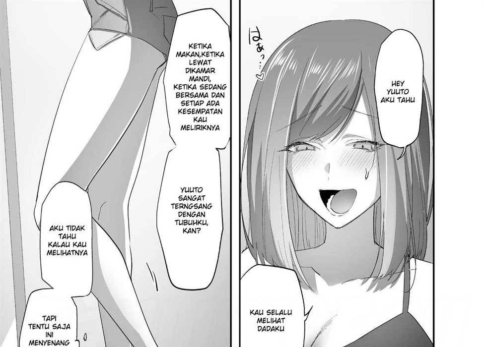 image-komik-omajinai-chapter-01-30/77