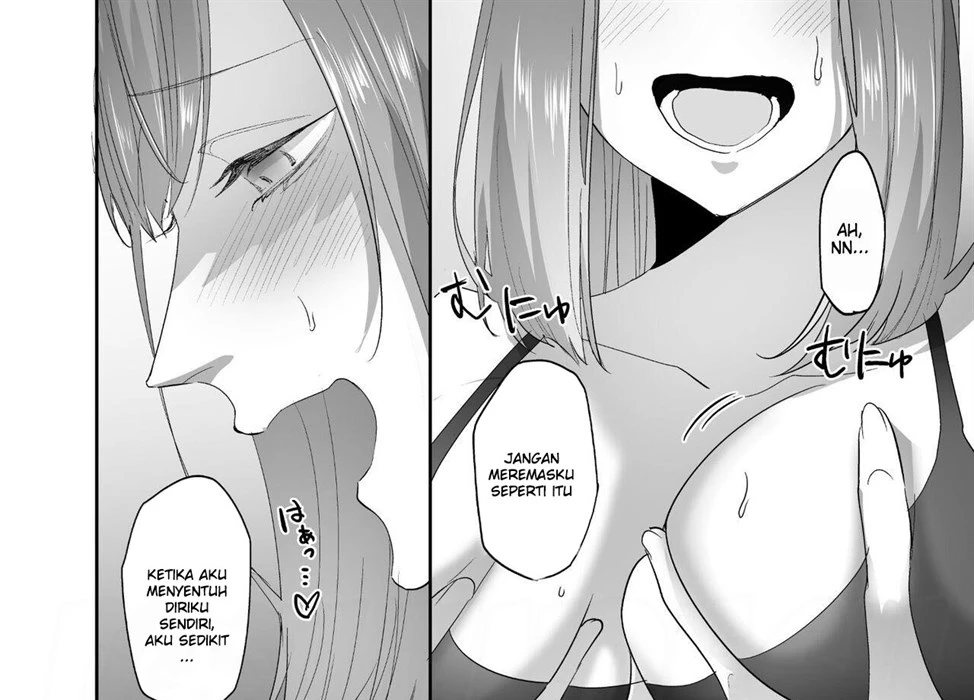 image-komik-omajinai-chapter-01-32/77