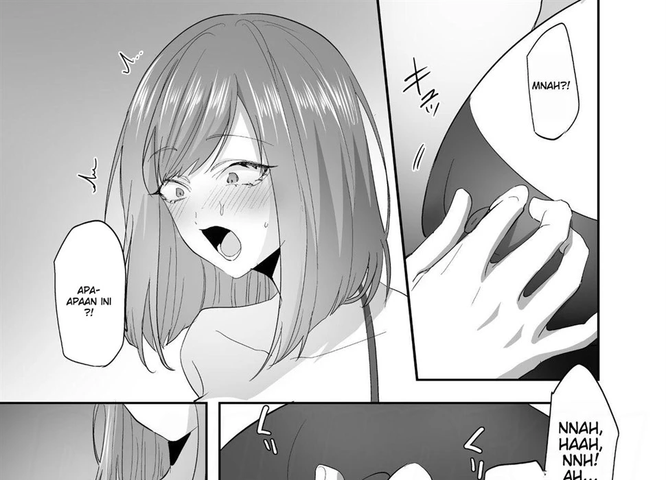 image-komik-omajinai-chapter-01-34/77