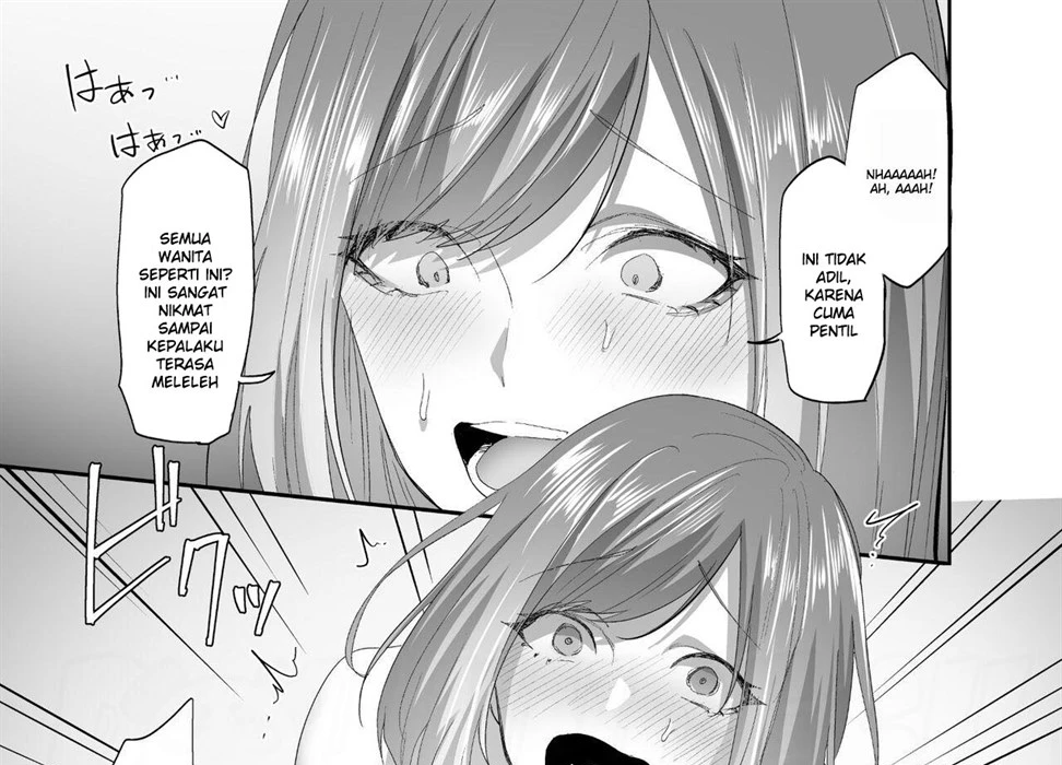 image-komik-omajinai-chapter-01-38/77