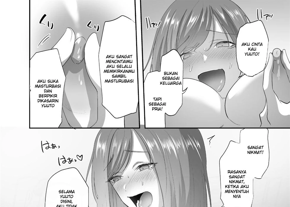 image-komik-omajinai-chapter-01-44/77