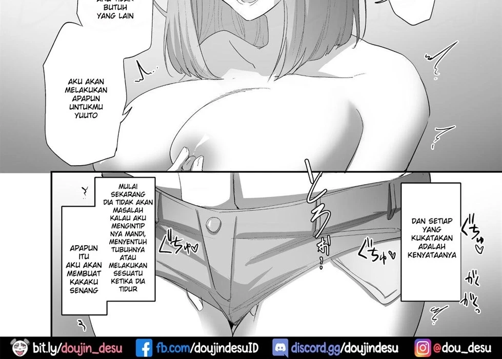 image-komik-omajinai-chapter-01-45/77