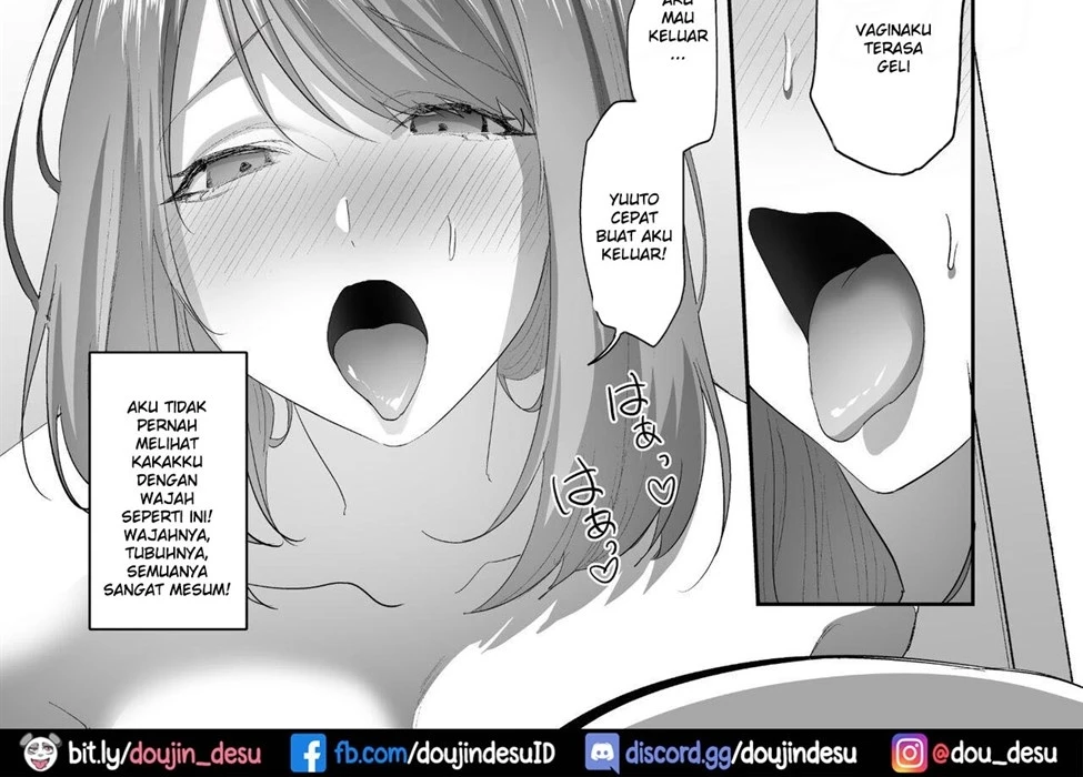 image-komik-omajinai-chapter-01-47/77