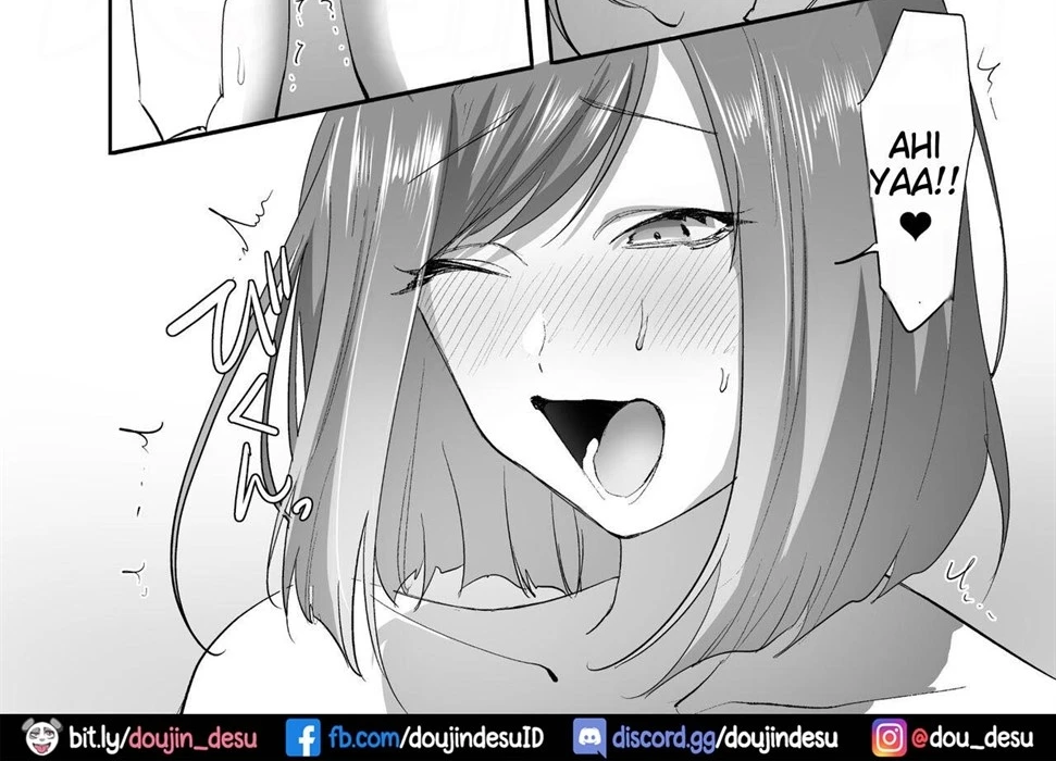 image-komik-omajinai-chapter-01-49/77