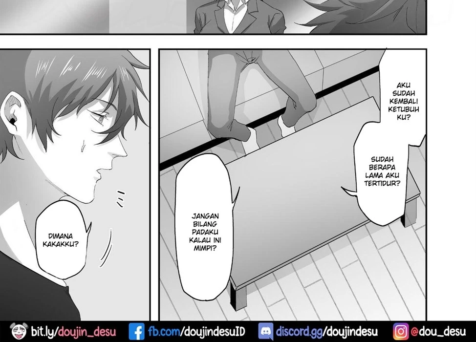 image-komik-omajinai-chapter-01-55/77