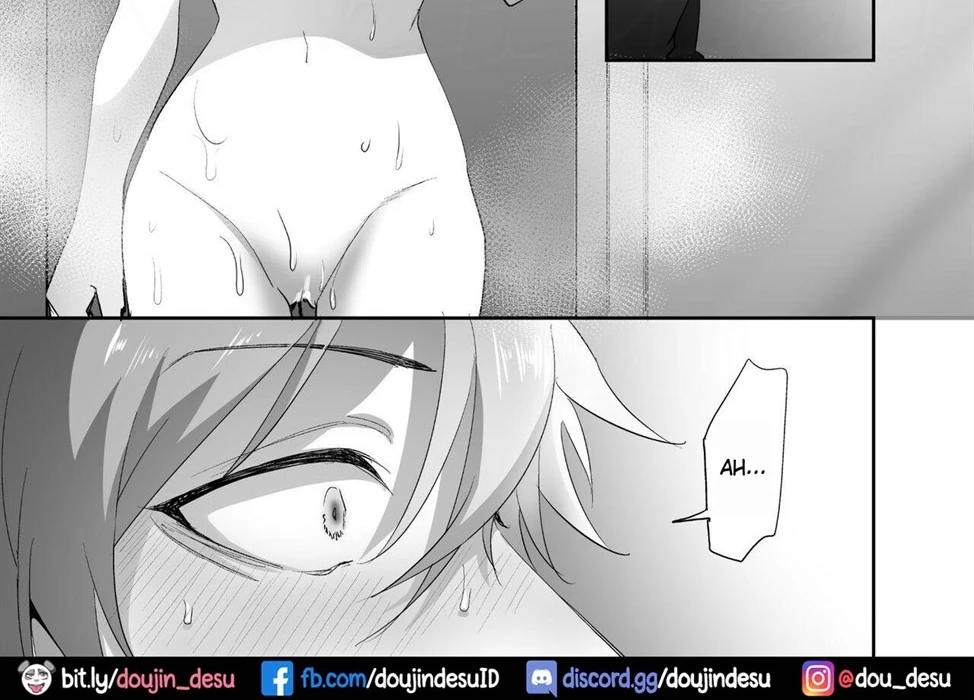 image-komik-omajinai-chapter-01-59/77