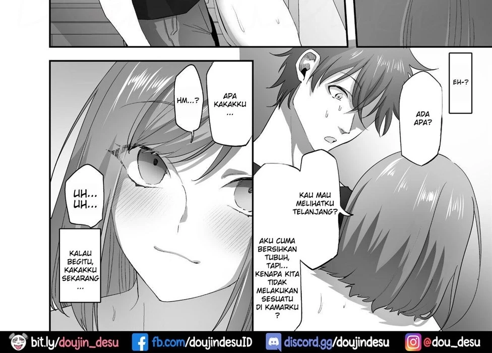 image-komik-omajinai-chapter-01-61/77