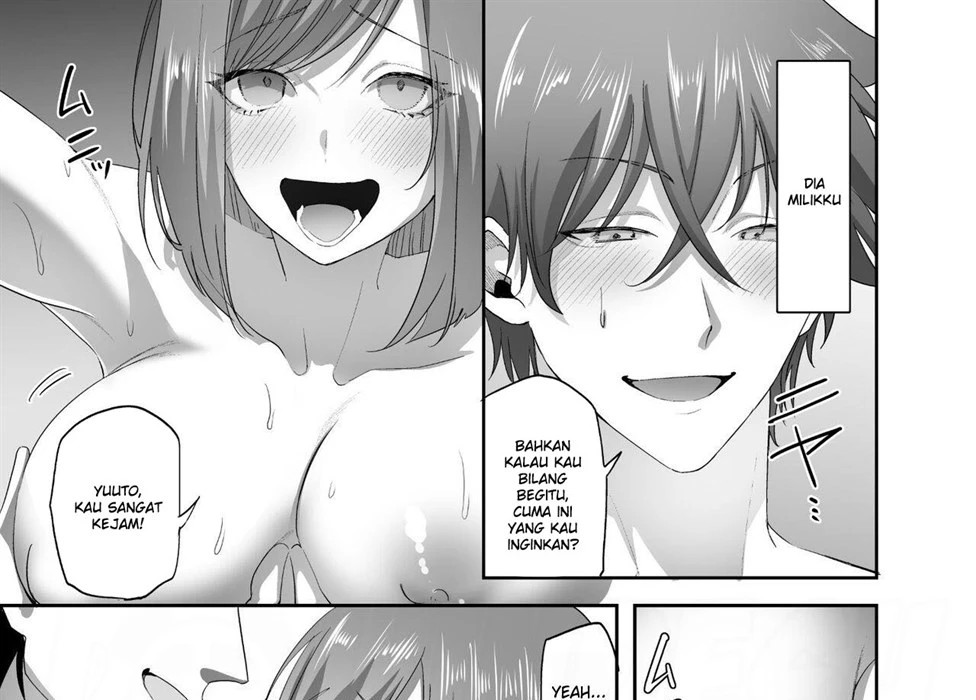 image-komik-omajinai-chapter-01-62/77