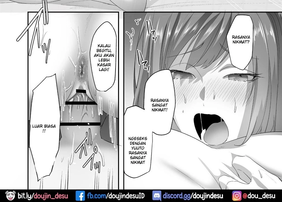 image-komik-omajinai-chapter-01-65/77