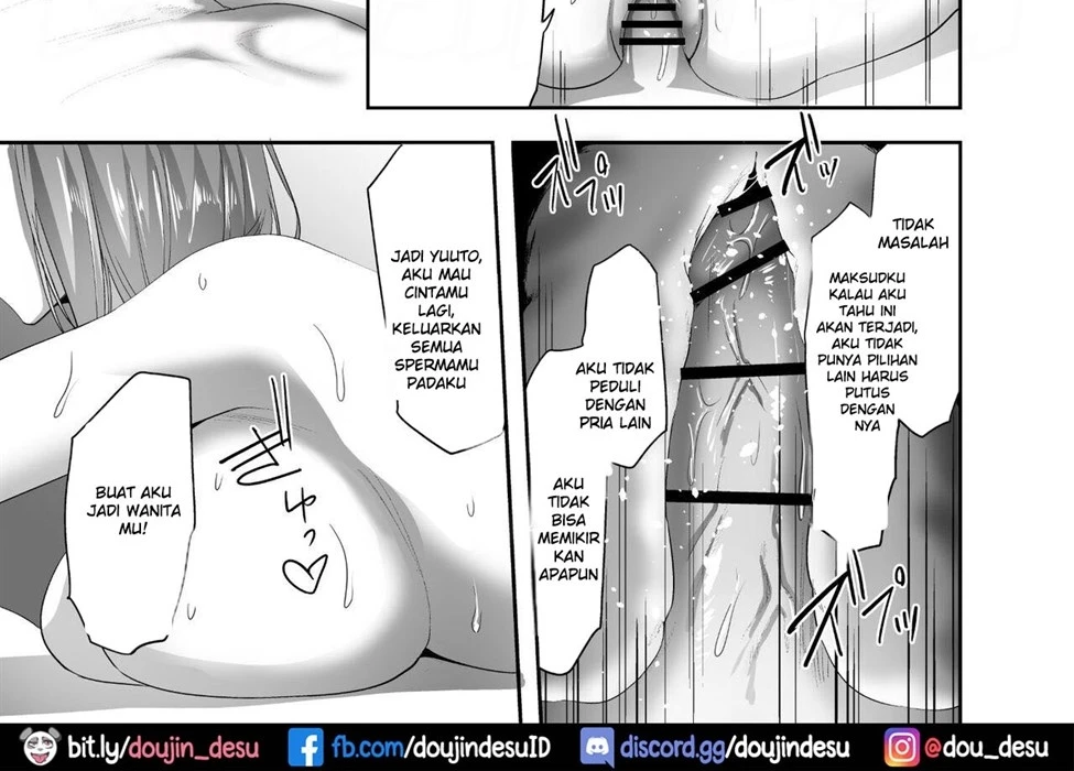 image-komik-omajinai-chapter-01-67/77