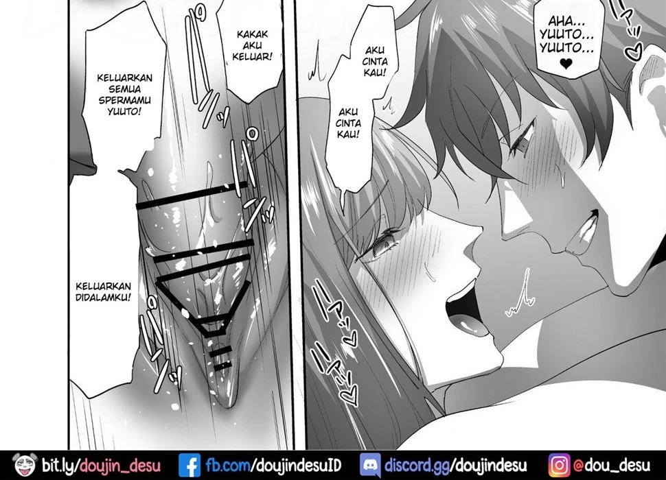 image-komik-omajinai-chapter-01-69/77