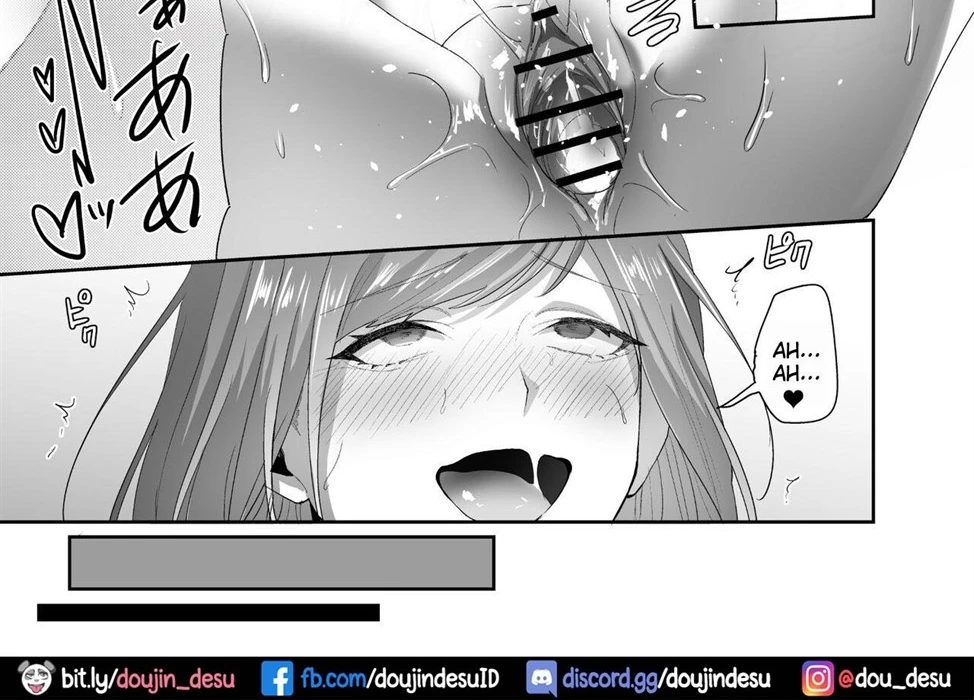 image-komik-omajinai-chapter-01-71/77