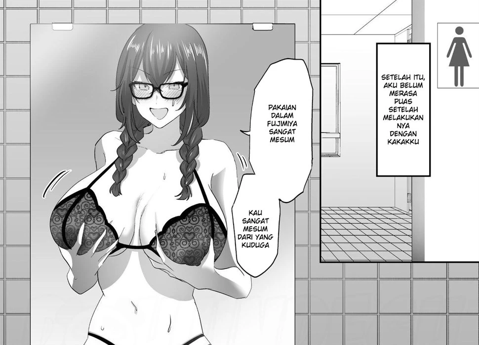 image-komik-omajinai-chapter-01-72/77