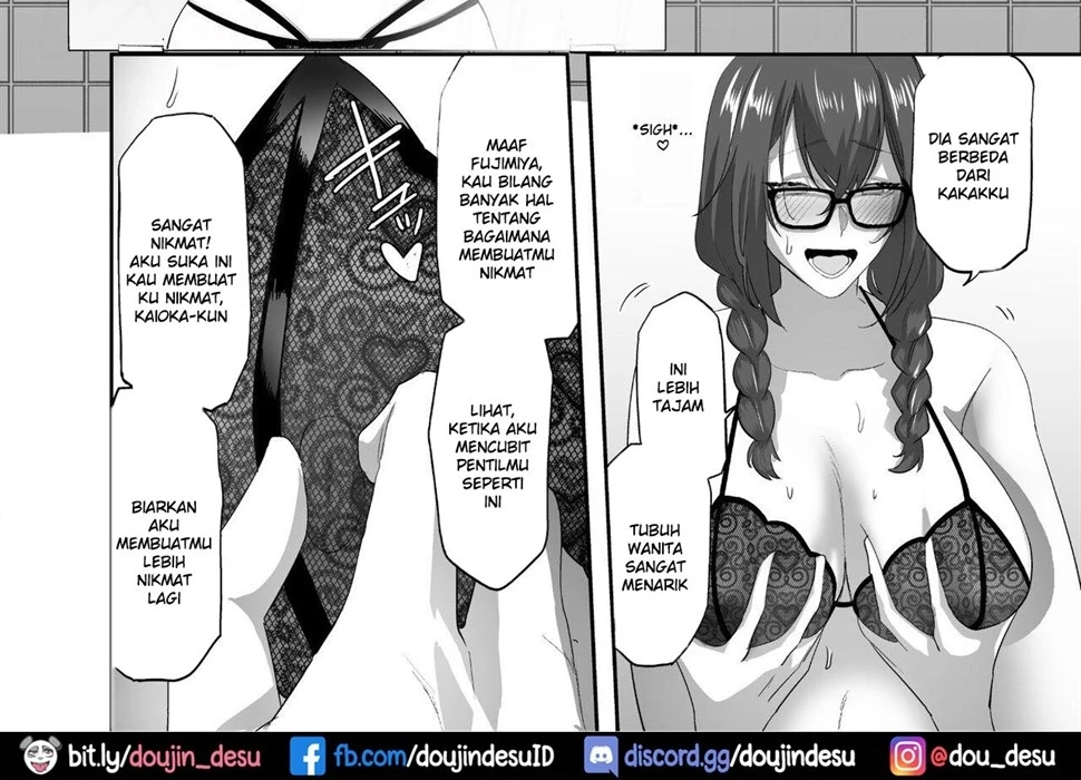 image-komik-omajinai-chapter-01-73/77