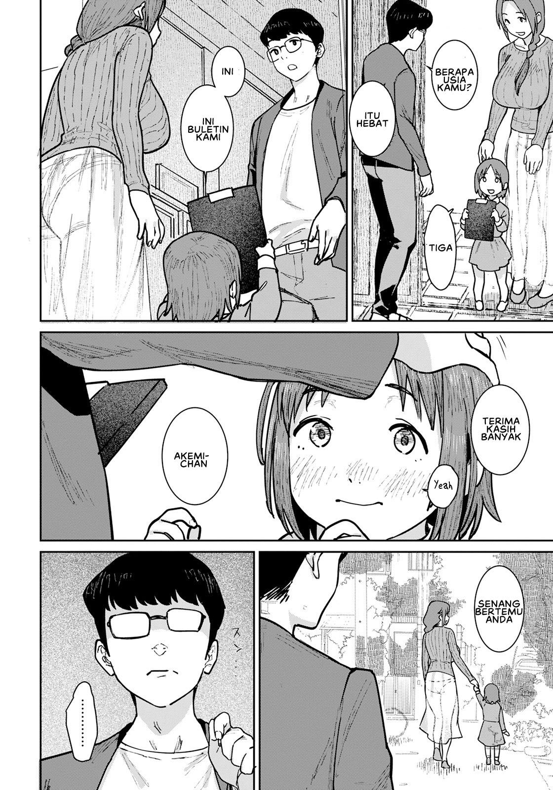 image-komik-omamagoto-chapter-01-3/25