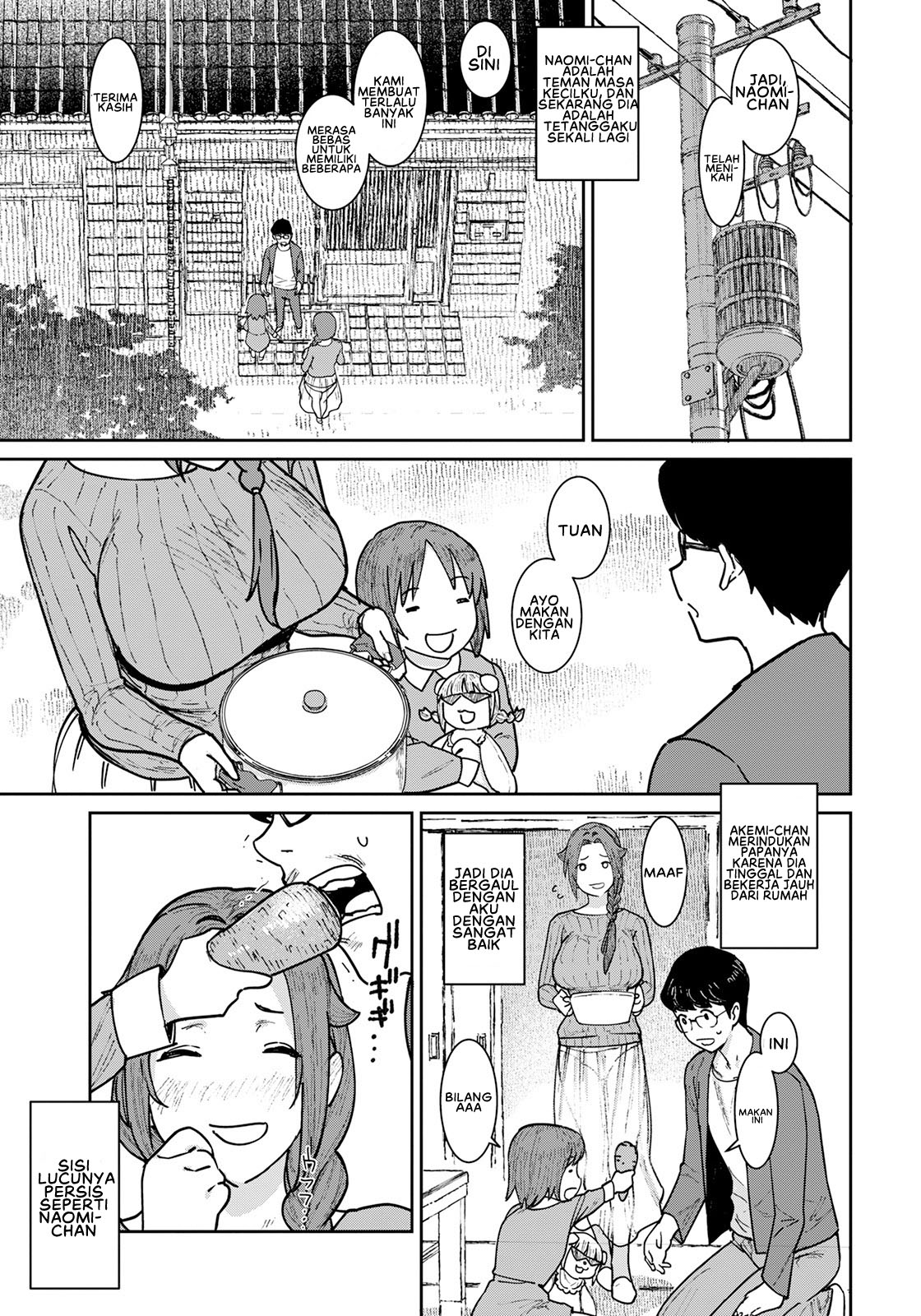 image-komik-omamagoto-chapter-01-4/25