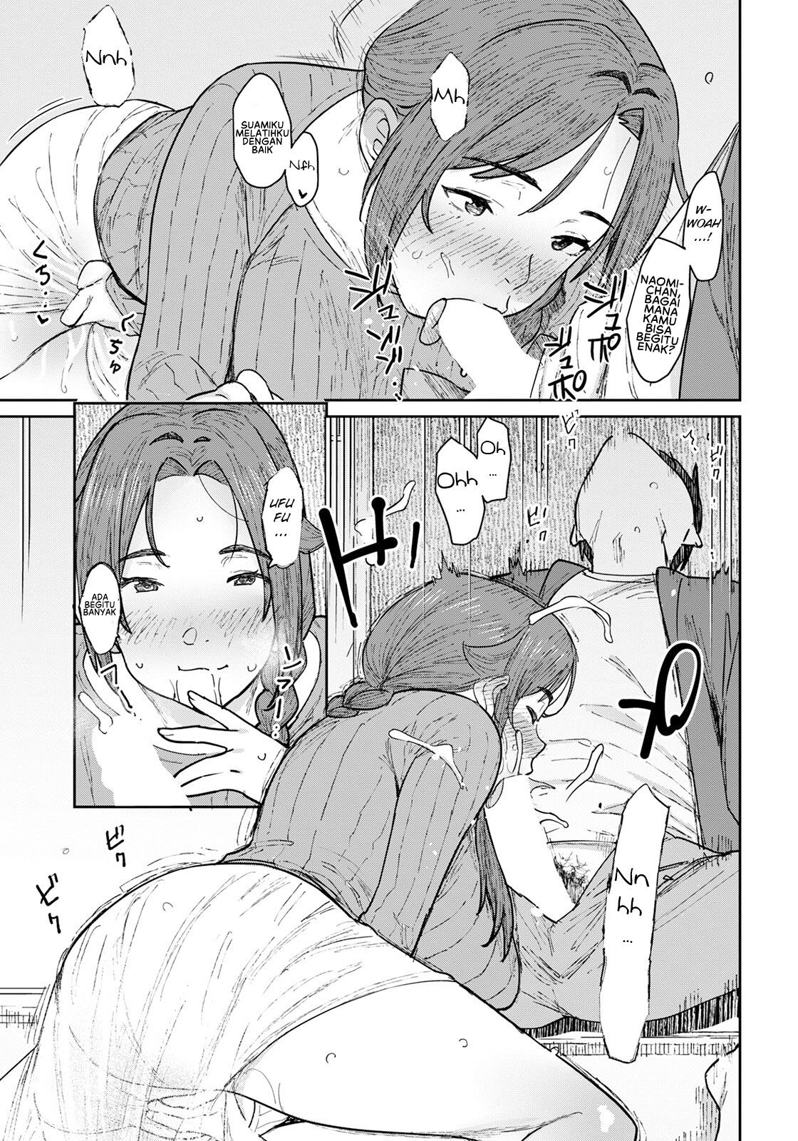 image-komik-omamagoto-chapter-01-8/25