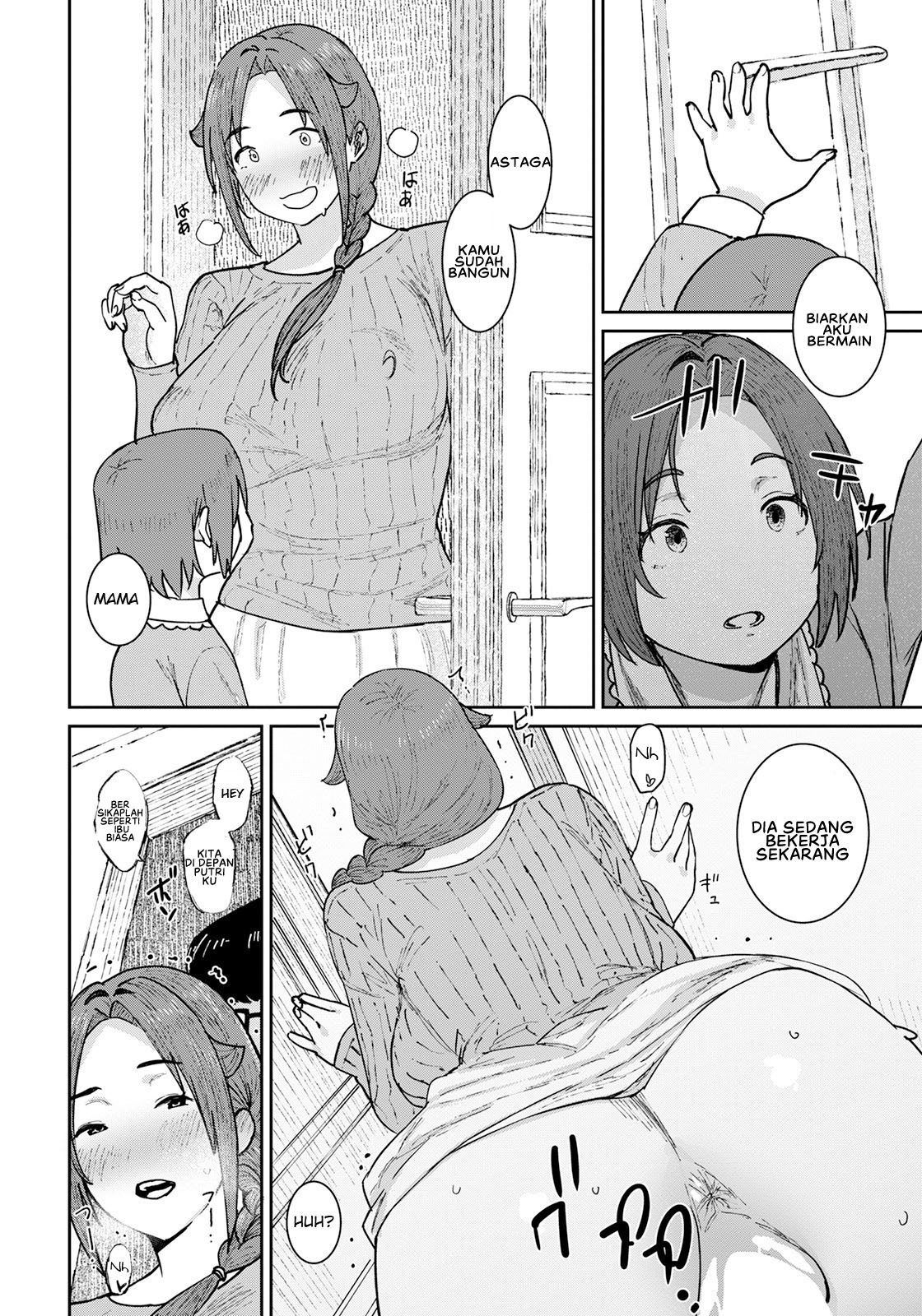 image-komik-omamagoto-chapter-01-17/25