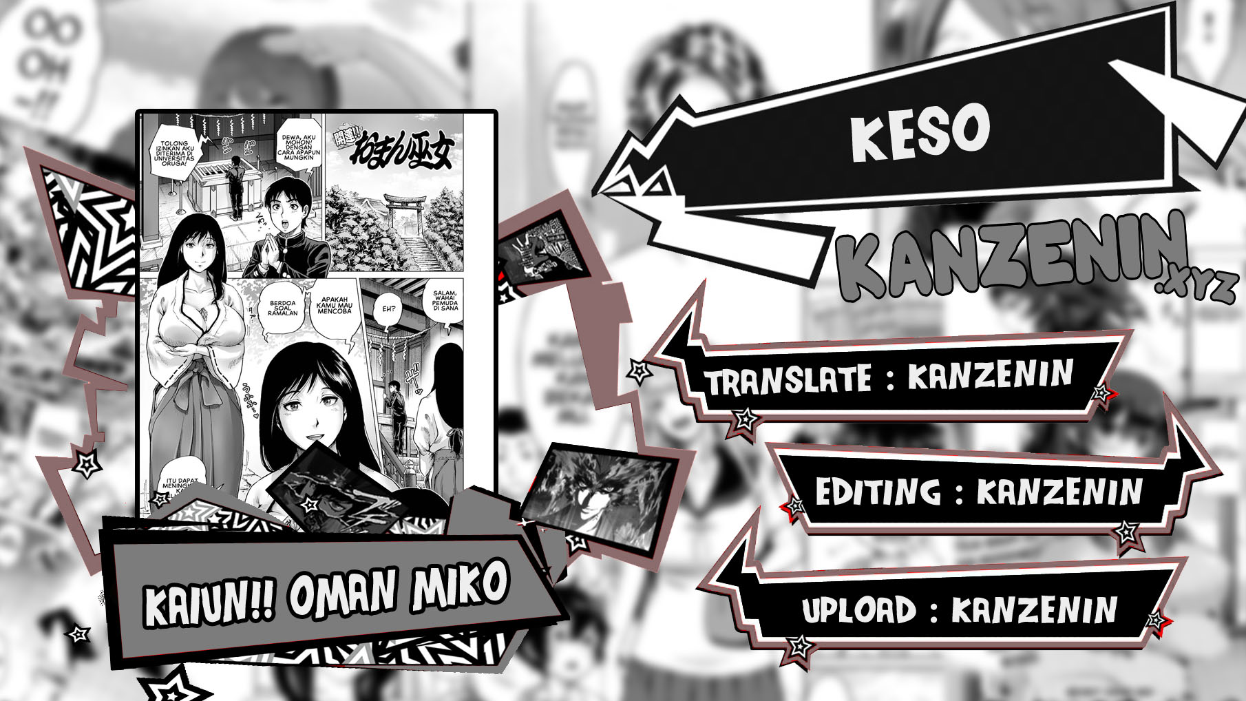 image-komik-oman-miko-chapter-01-0/23