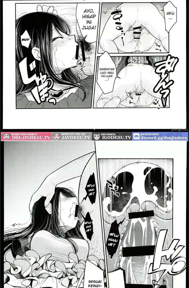 image-komik-omanko-chapter-01-8/18