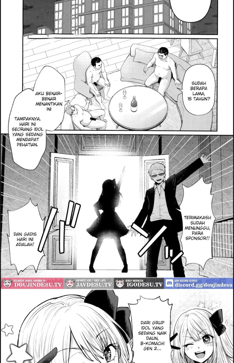 image-komik-omanko-chapter-02-1/18