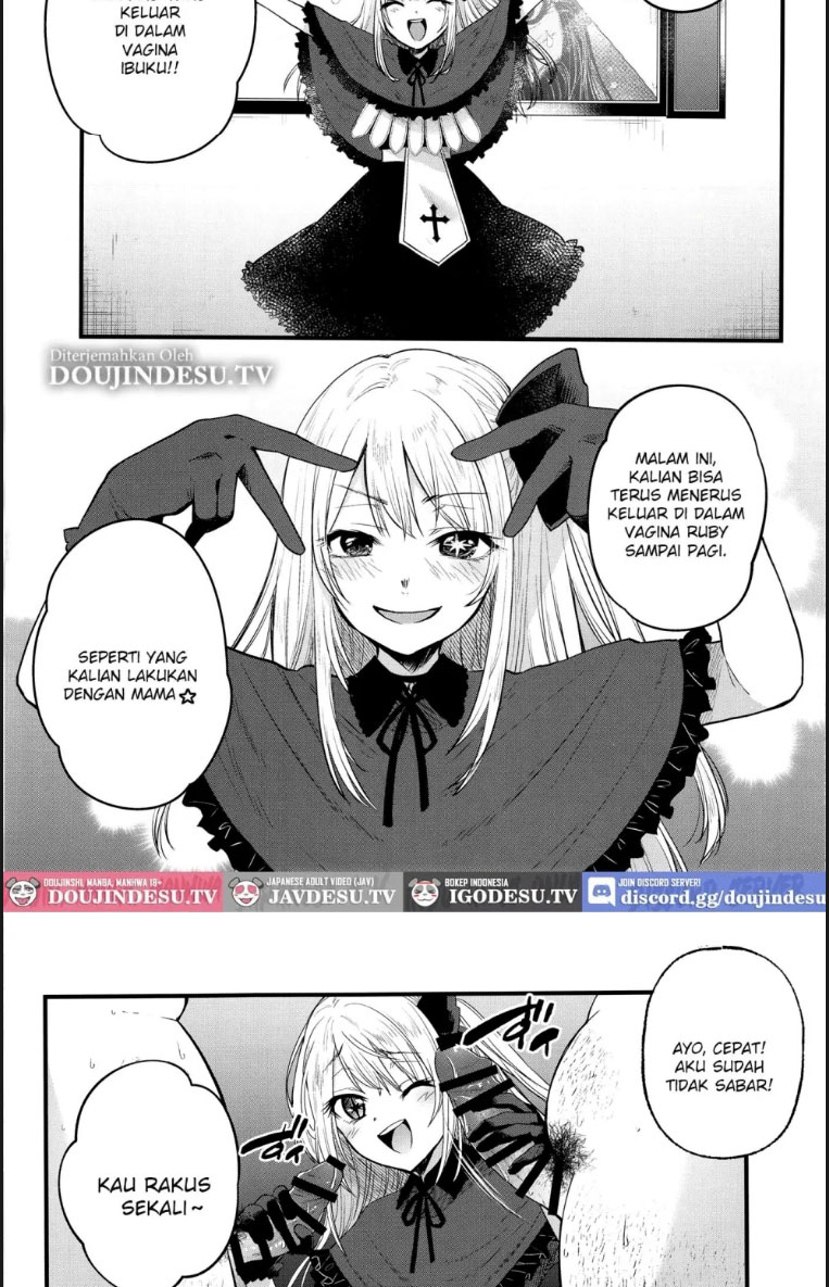 image-komik-omanko-chapter-02-3/18
