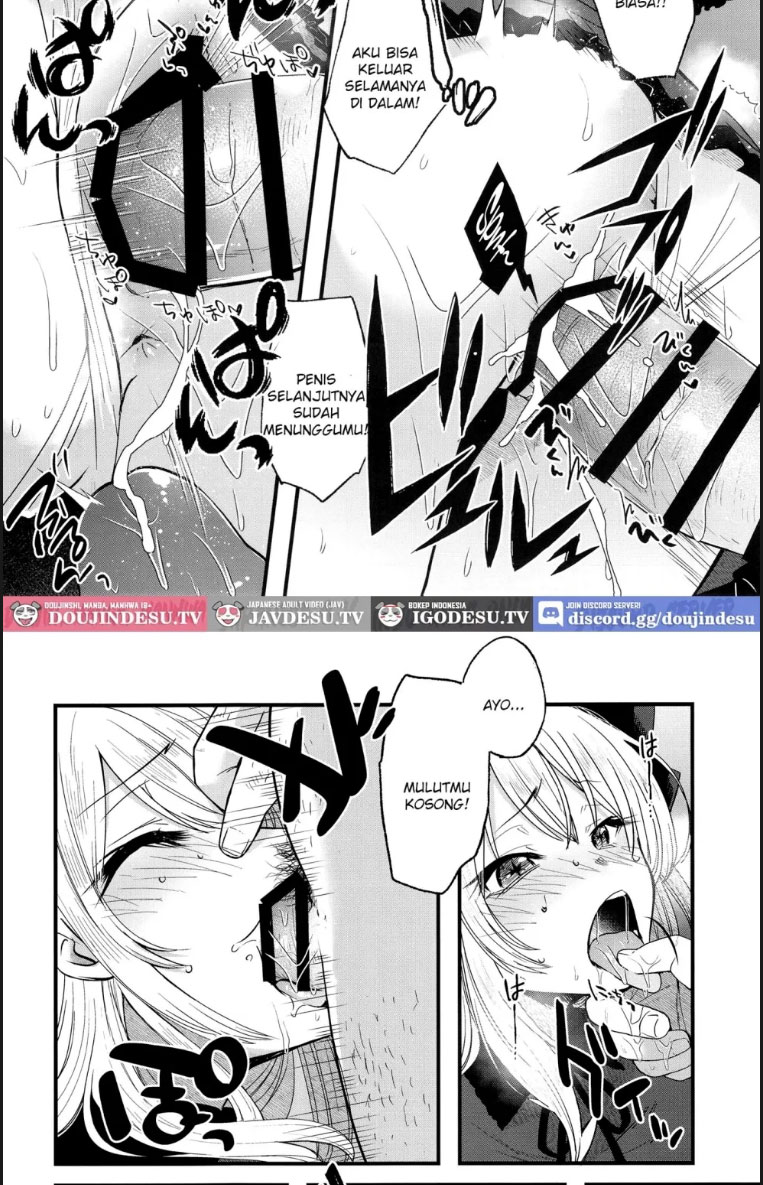 image-komik-omanko-chapter-02-7/18