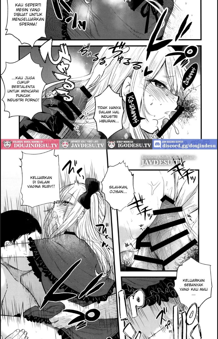 image-komik-omanko-chapter-02-9/18