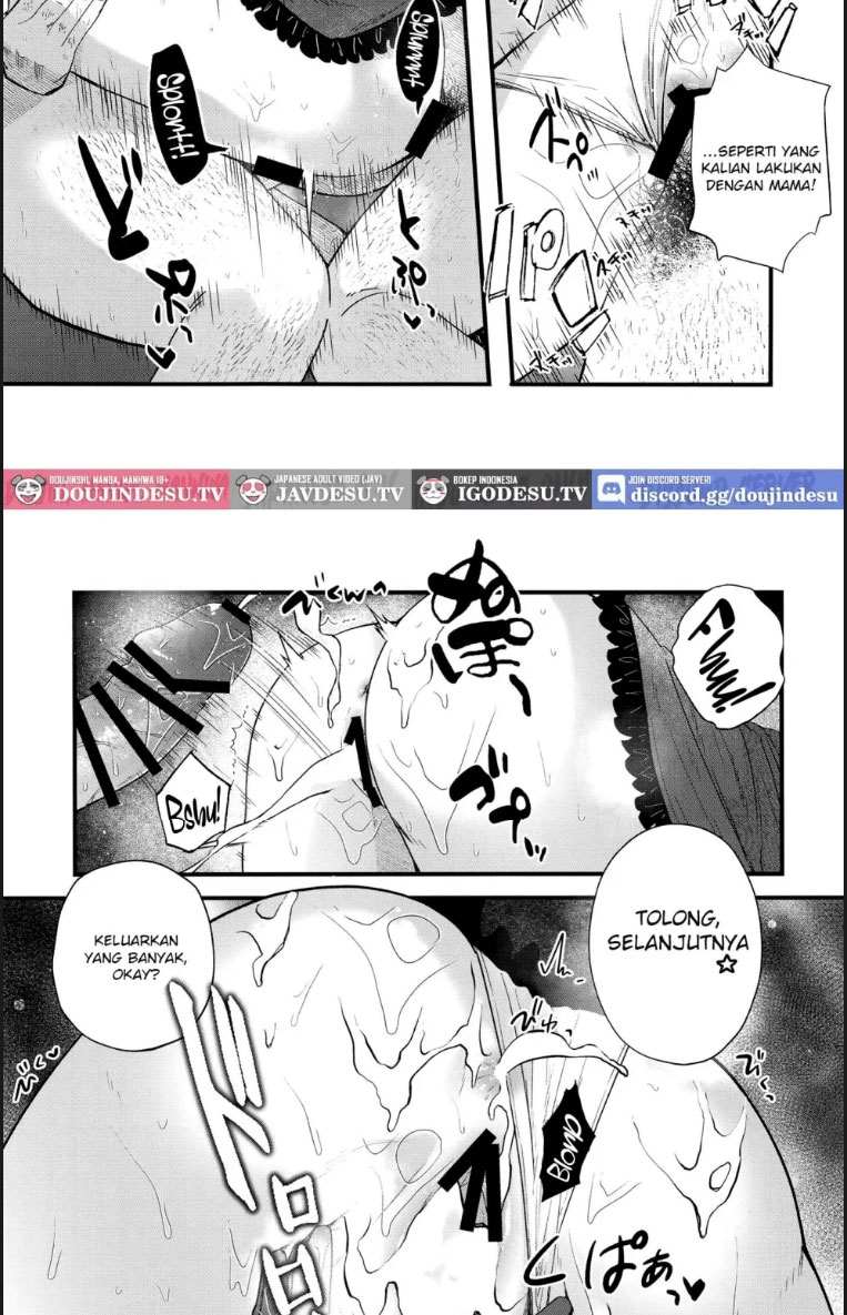 image-komik-omanko-chapter-02-10/18