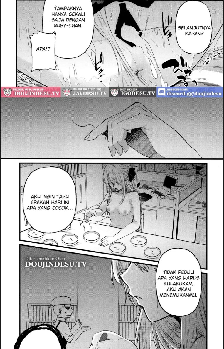 image-komik-omanko-chapter-02-12/18