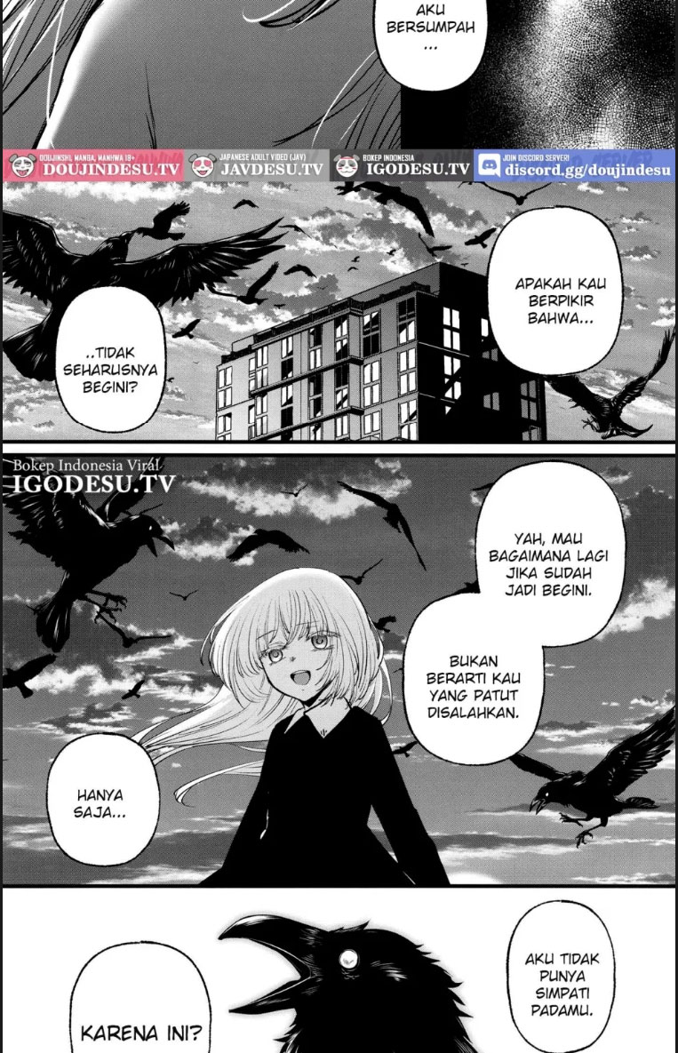 image-komik-omanko-chapter-02-14/18