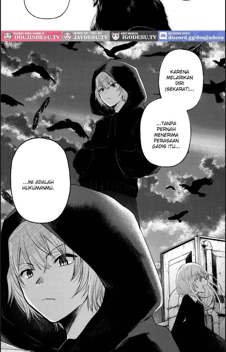 image-komik-omanko-chapter-02-15/18