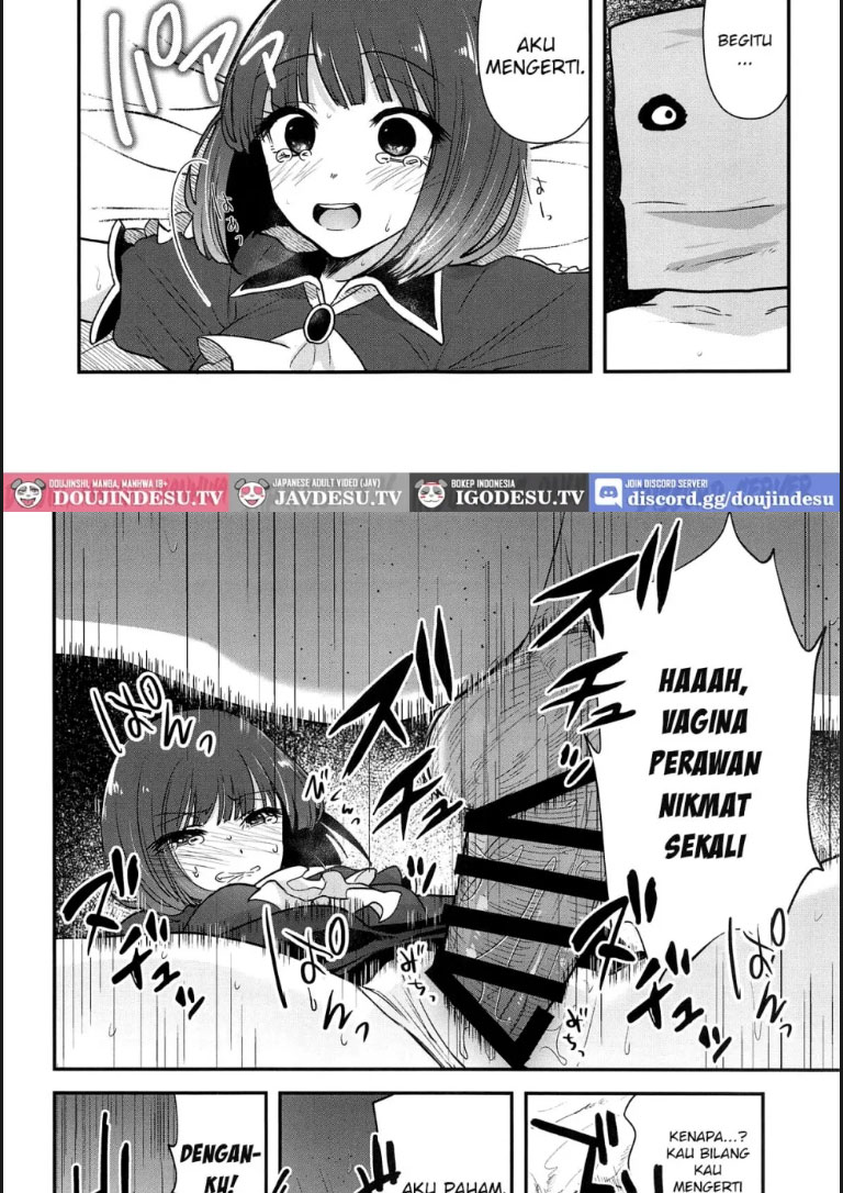 image-komik-omanko-chapter-03-7/17