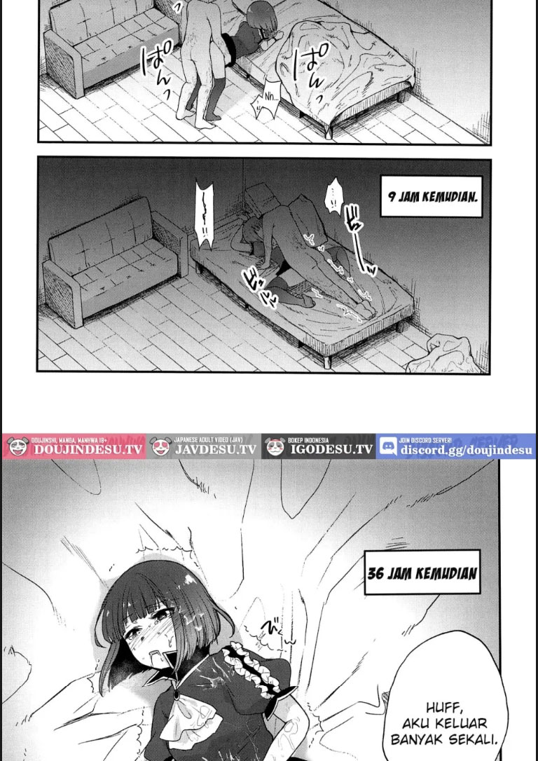 image-komik-omanko-chapter-03-10/17