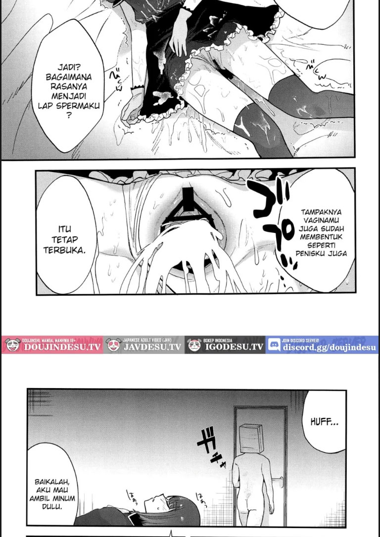 image-komik-omanko-chapter-03-11/17