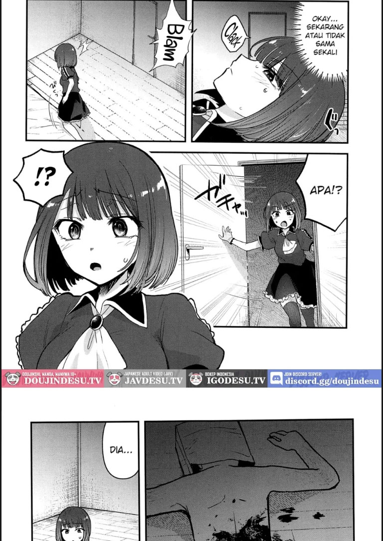 image-komik-omanko-chapter-03-12/17
