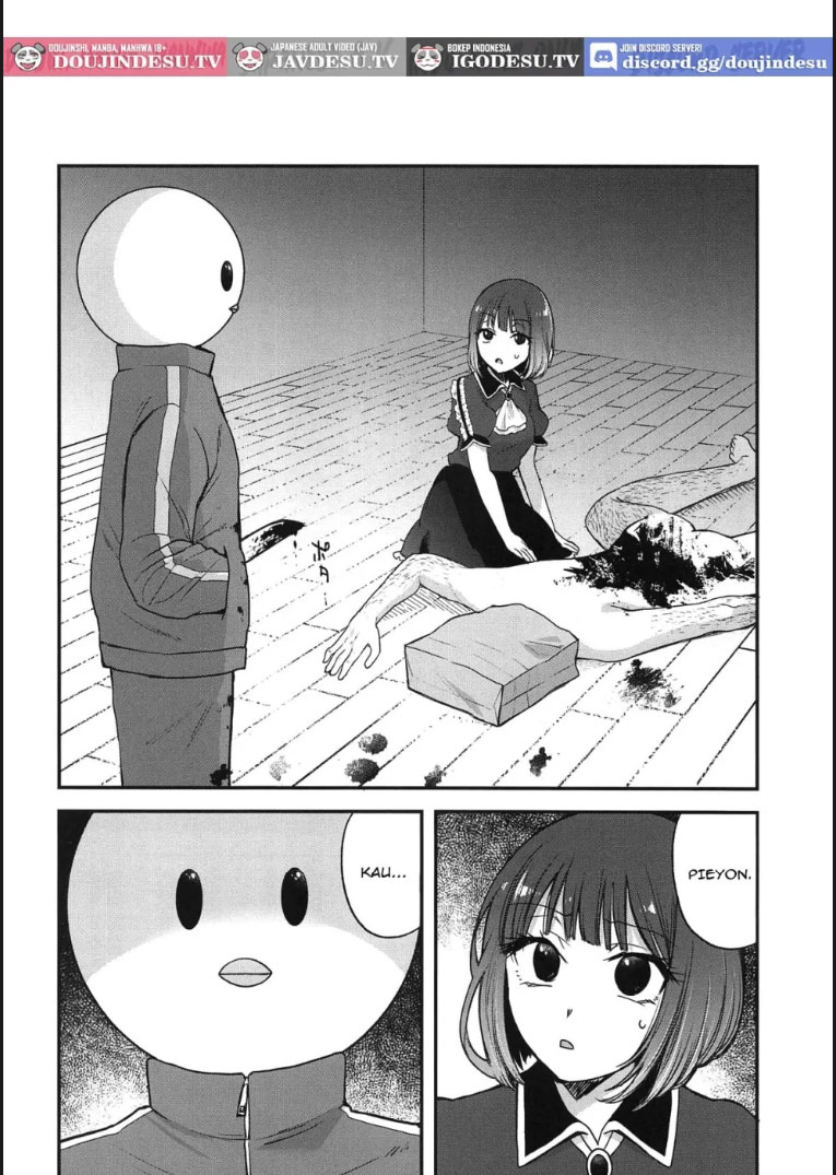 image-komik-omanko-chapter-04-end-2/18