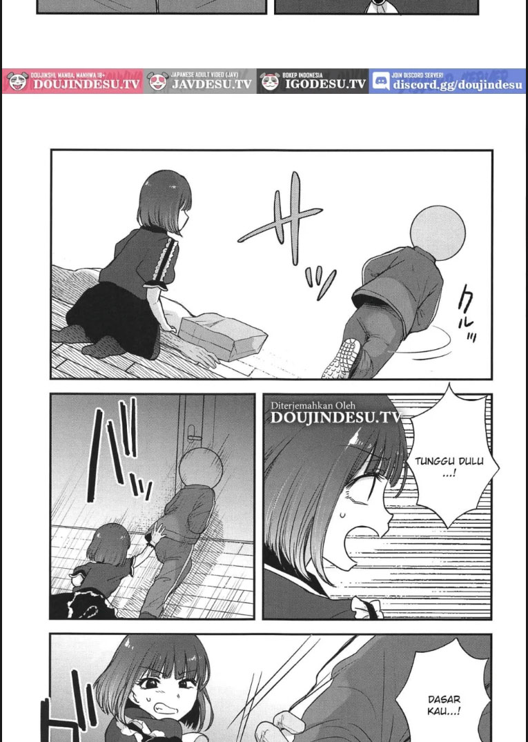 image-komik-omanko-chapter-04-end-3/18