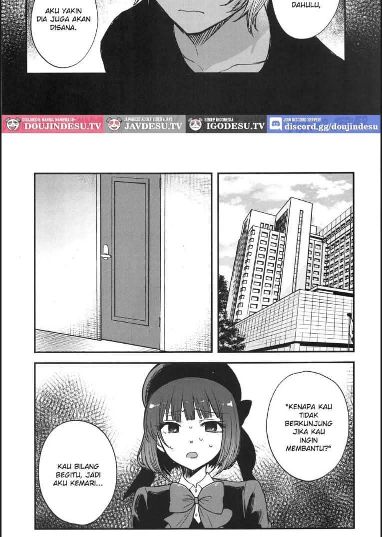 image-komik-omanko-chapter-04-end-5/18