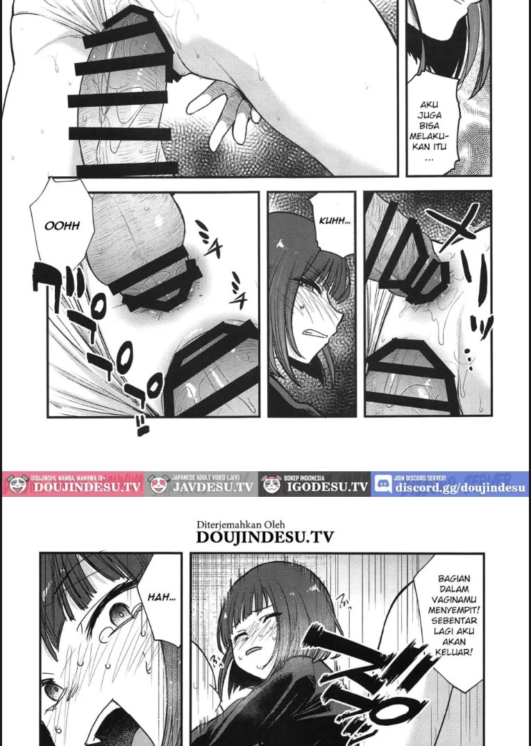 image-komik-omanko-chapter-04-end-12/18