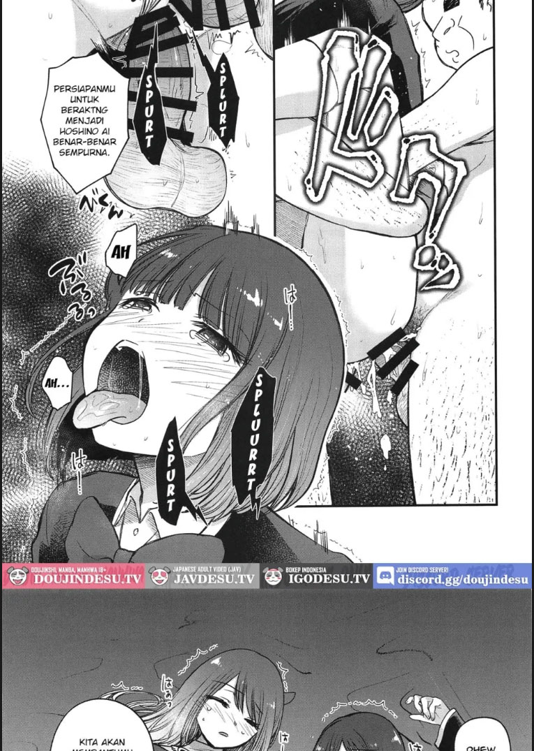 image-komik-omanko-chapter-04-end-14/18