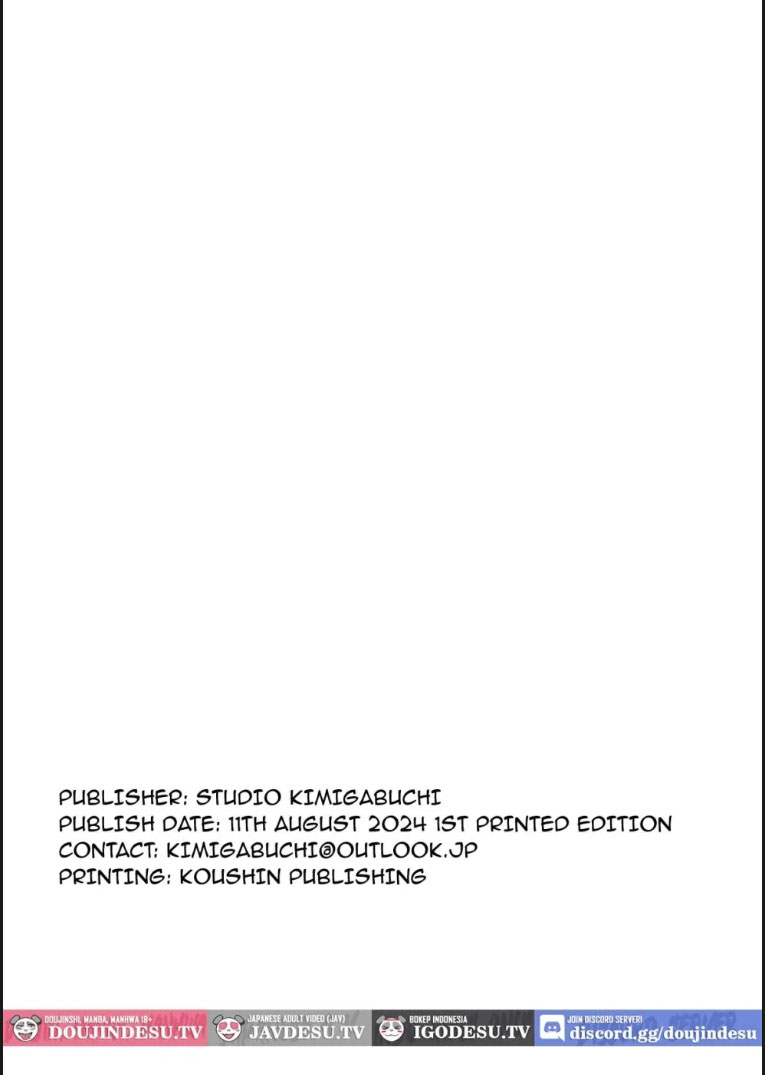 image-komik-omanko-chapter-04-end-16/18