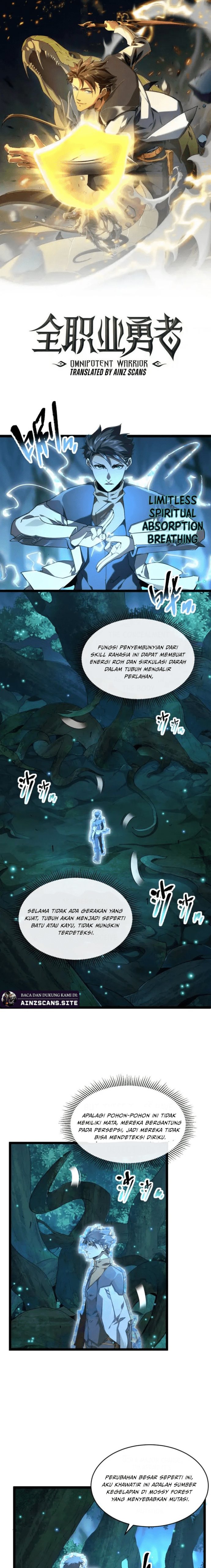 image-komik-omnipotent-warrior-chapter-15-1/20
