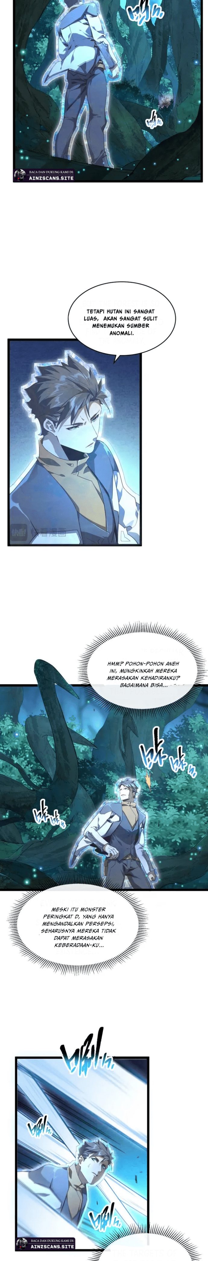 image-komik-omnipotent-warrior-chapter-15-2/20