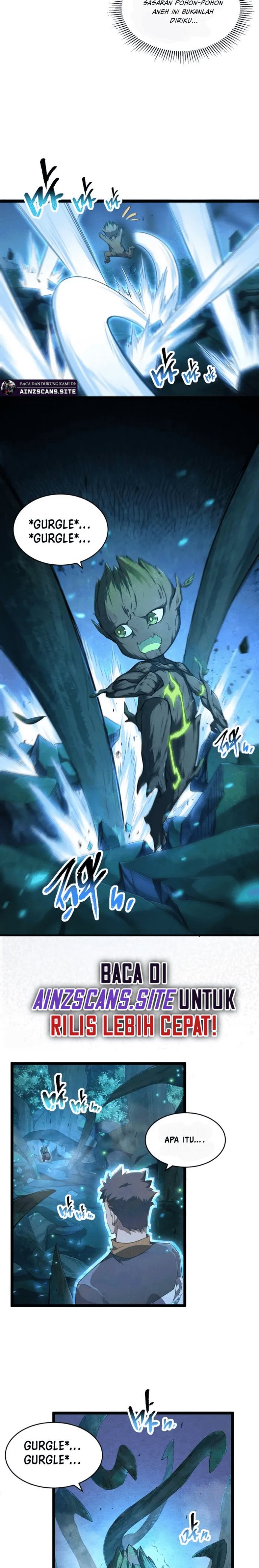 image-komik-omnipotent-warrior-chapter-15-3/20