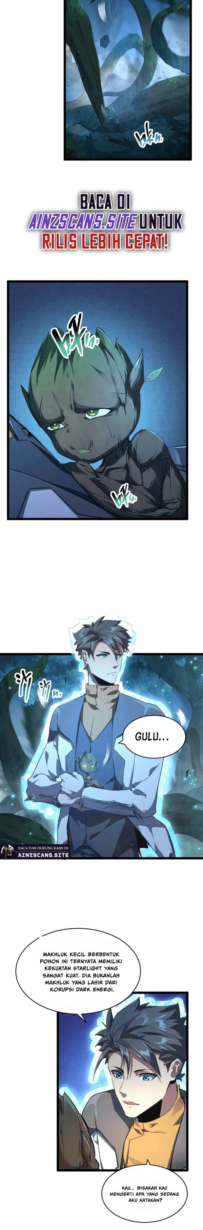 image-komik-omnipotent-warrior-chapter-15-5/20