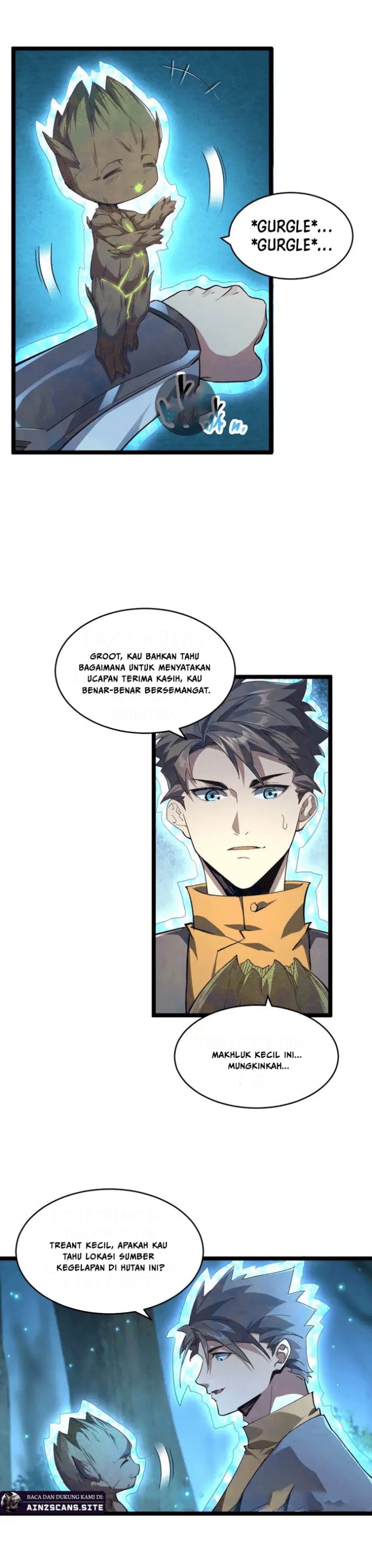 image-komik-omnipotent-warrior-chapter-15-6/20