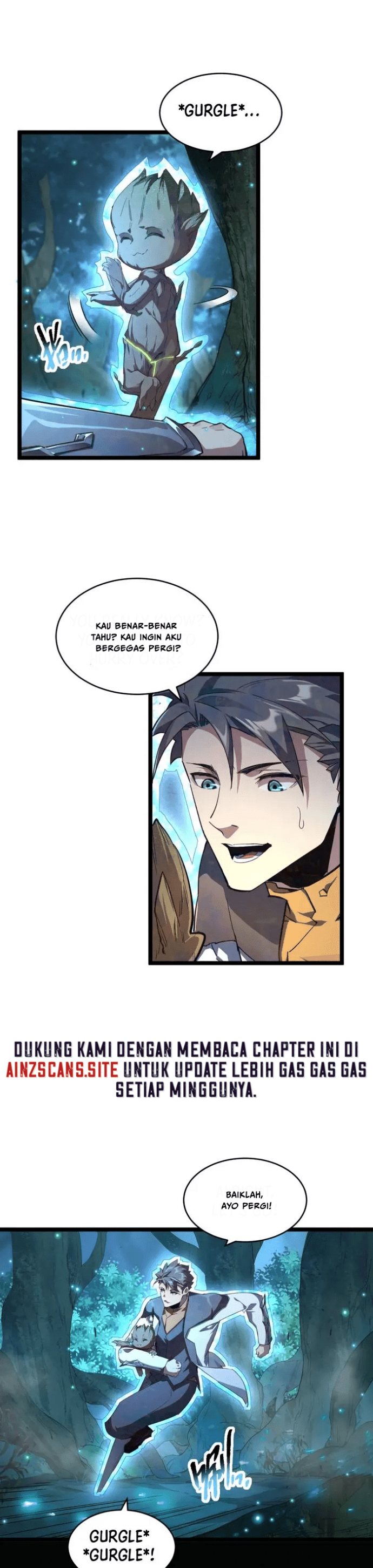 image-komik-omnipotent-warrior-chapter-15-7/20