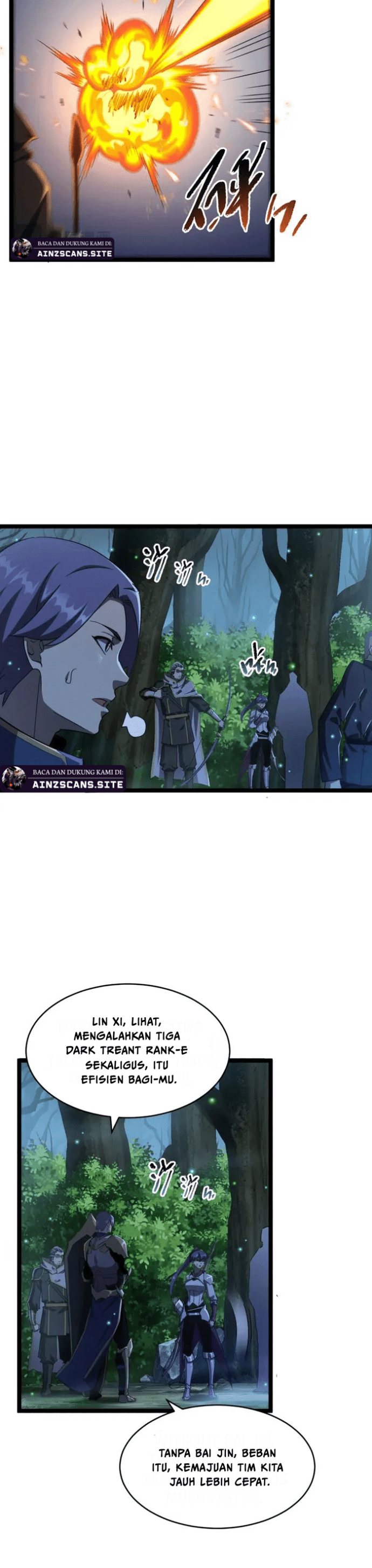 image-komik-omnipotent-warrior-chapter-15-10/20